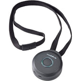 Vaddio RoboTRAK Presenter Tracking Syste