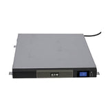 Eaton Tripp Lite 5P850GR 5P 850VA 600W 2