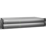 Bose Professional CSP-428 Commercial Sou