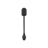 Hanwha SLA-T4680A 2MP Pinhole Lens Modul