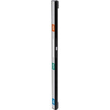 Weldex WDC-4605XV-SILVER 1/3 High Resol