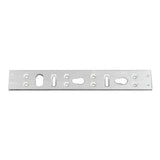 Alarm Controls AM6330 1/4 Spacer Plate