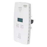 Macurco IAQ-CO2-A-W CO2 Analog Wall Moun