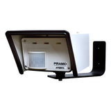 Protech SDI-77XL2-ABCP PIRAMID Series Ou