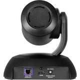 Vaddio 999-99605-300B RoboSHOT 4K 12E PT