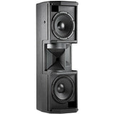 JBL Professional CWT128-WH CWT Series Du