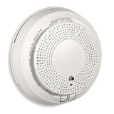 Honeywell Home 5800CMBOV Combination Smo
