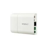 Hanwha XNB-H64680B 2MP Network Bandit Ba