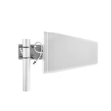 Wilson 470159 weBoost Destination RV Cel