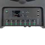 JBL Professional JBL-PRXONE-NAT All-in-O