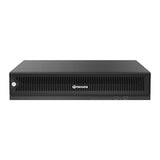 Hanwha XRN-3220RB2 32-Channel NVR with 1