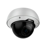 Pelco SRXE4-2V12-IMD-1 Sarix Enhanced 4