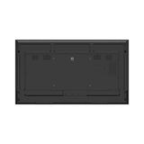 Philips 75BDL5050D/00 5000 Series D-Line