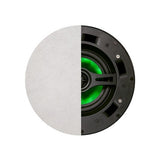 Beale Street IC6DVC-B RMS 2-Way In-Ceili