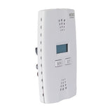 Macurco IAQ-CO2-A-W CO2 Analog Wall Moun