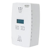 Macurco IAQ-CO2-A-W CO2 Analog Wall Moun