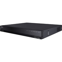 Hanwha HRX-435-4TB Wisenet High Definiti