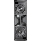 JBL Professional CWT128-WH CWT Series Du