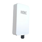 KBC Networks WES5-AX-BF Wi-Fi 0,1 Wirele