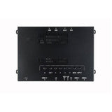 LG Pro WP601-B WP Series webOS 6.0 Digit