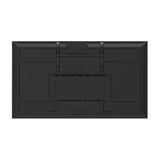 Optoma N3861K N-Series 86 4K UHD Profes