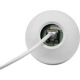 Vaddio 999-85100-000 CeilingMIC Conferen
