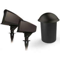Klipsch 1063467 Landscape Series Outdoor