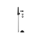 Wilson 470159 weBoost Destination RV Cel
