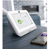 IQ IQP4001 Verizon IQ Panel PowerG 319.5