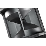 JBL Professional CWT128-WH CWT Series Du