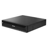 Hanwha XRN-3220RB2 32-Channel NVR with 1