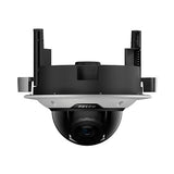 Pelco SRXE4-2V12-IMD-1 Sarix Enhanced 4