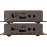 Gefen EXT-HD2IRS-LAN-TX HDMI over IP Sen