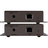 Gefen EXT-HD2IRS-LAN-TX HDMI over IP Sen