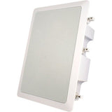 Speco SP6MAWT MA Series 6.5 In-Wall Spe