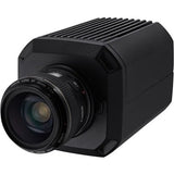 Hanwha TNB-9000 T Series 33MP 8K Box IP