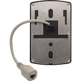 ISONAS RC-04 ENROLL-MCT-M Pure IP Mullio