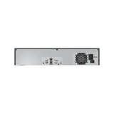 Hanwha CGR3210B164TB OnCloud Gateway App