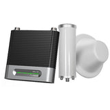 Wilson 472060 weBoost Office 100 Cell Si