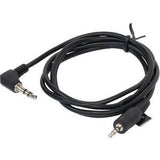 Williams AV PFM PRO 17-Channels Personal