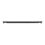 Philips 75BDL5050D/00 5000 Series D-Line