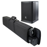 JBL Professional JBL-PRXONE-NAT All-in-O