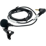 Williams AV PFM PRO 17-Channels Personal