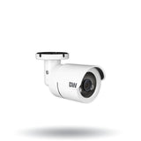 Digital Watchdog DWC-MB72WI4TWDMP MEGApi