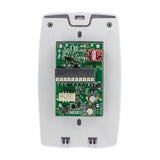 Macurco IAQ-CO2-A-W CO2 Analog Wall Moun