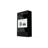 LiftMaster CAPXLV2MC 10 Smart Video Int