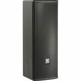 JBL Professional AC28/95-WH 8 2 Compact