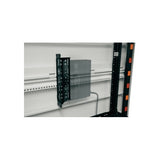Middle Atlantic PD-420R-SP PD Series Com