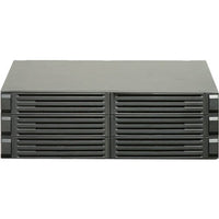 Minuteman BP72V24RTEXL Extended Battery