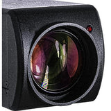 Marshall CV355-27X-ND3 8.5MP Optical Zoo